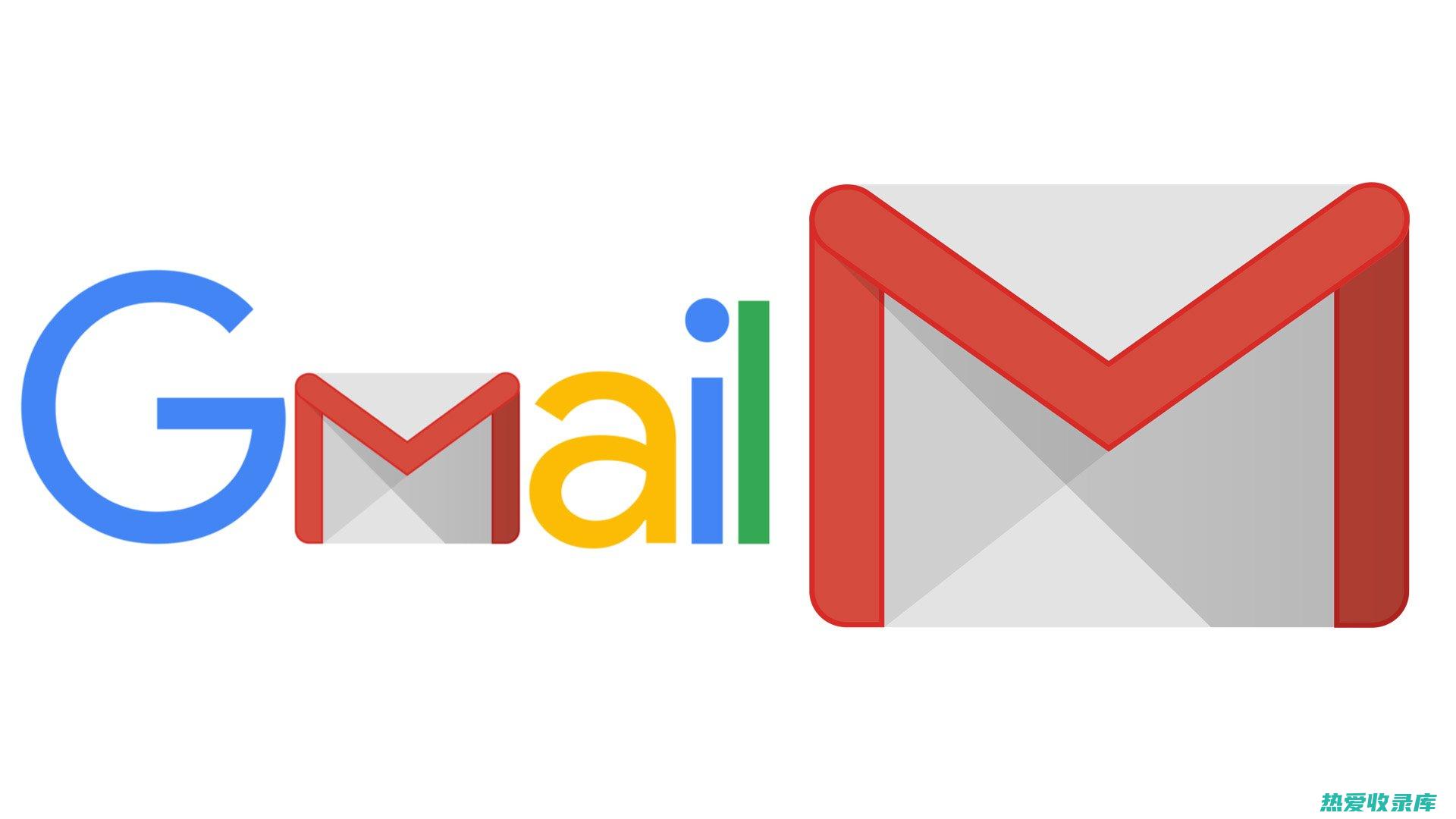 Gmail(gmail download)