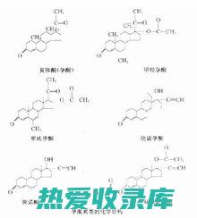 孕激素：孕激素是一种激素，可以帮助修复子宫内膜，减少出血。(孕激素孕激素抑制进行诊刮时血色素斑九十以下可以用吗)