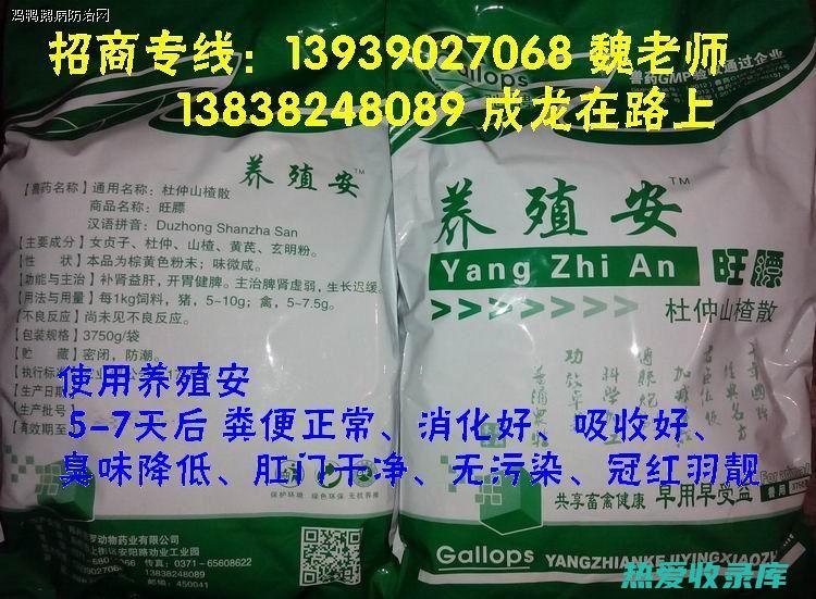 促进消化：莳萝籽有助于缓解胀气、腹痛和消化不良。它们含有挥发性油，可以刺激胃液分泌，促进肠胃蠕动。(促进消化的)