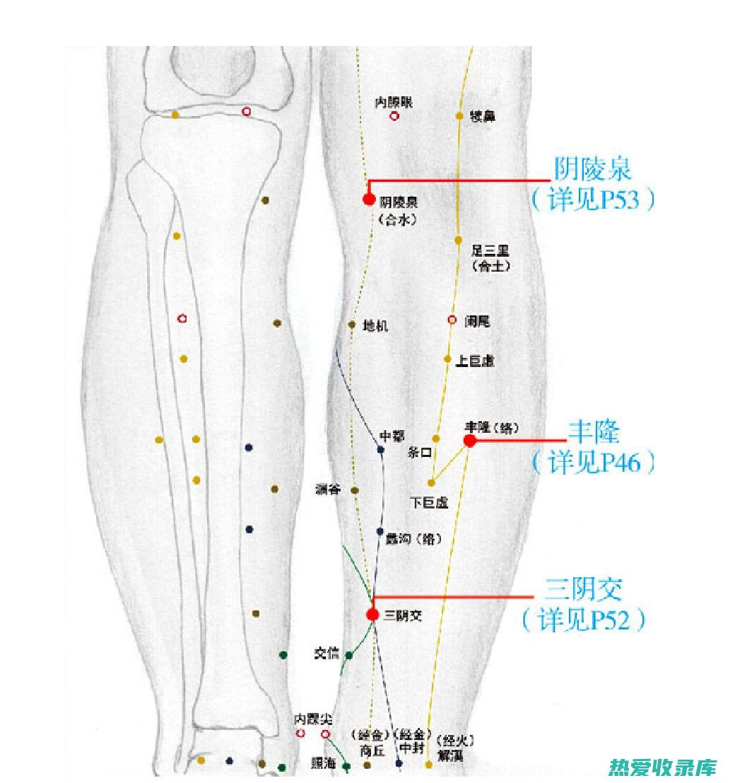 口疮(口疮怎么治好的最快方法)