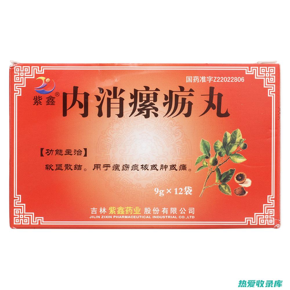 软坚散结：白膏还具有软坚散结的功效，可促进结节、肿块的消散，缓解乳腺增生、甲状腺结节等疾病。(软坚散结的)