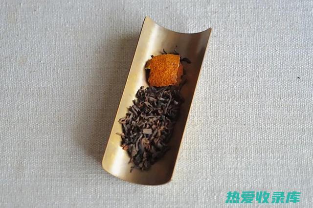 泡茶：取子乌药材5-10克，用沸水冲泡，代茶饮用。