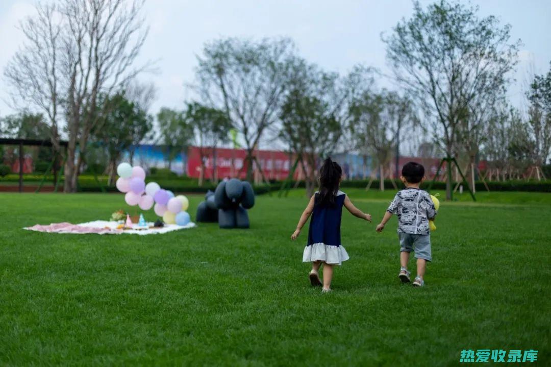 全草：指植物的整个地上部分，包括茎、叶、花、果等。 (全草是什么)