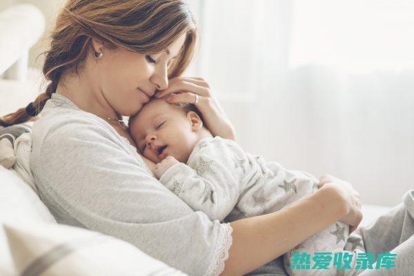 孕妇和哺乳期妇女(孕妇和哺乳期妇女为什么不能吃桃胶)