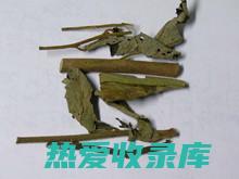 山芝麻头的功效与作用 (山芝麻的药用)