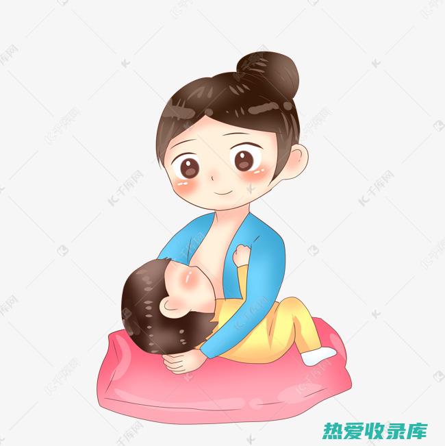 孕妇及哺乳期妇女禁用狗首。 (孕妇及哺乳期妇女用药)