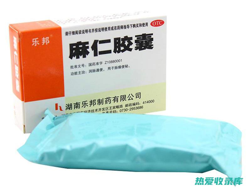 缩砂止泻丸：温中健脾、固涩肠胃。适用于脾虚胃寒导致的腹泻，症状为大便稀溏、腹痛腹胀、畏寒喜暖。(缩砂仁功效作用)