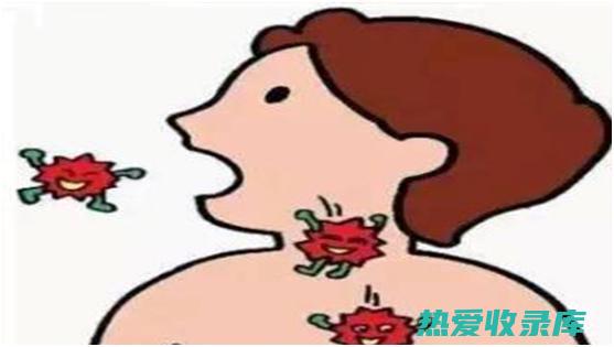 嗳气反酸(嗳气反酸吃什么中成药效果好)