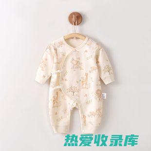 婴幼儿不宜服用的药物