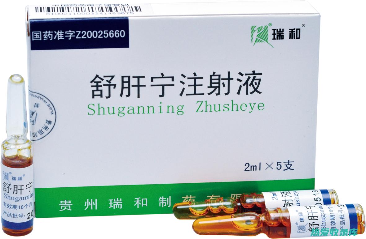 保肝护肝：茵陈草根具有保肝护肝的功效。它可以促进肝细胞再生，抑制肝脏纤维化，减轻肝脏损伤，提高肝脏功能。(茵陈护肝茶)