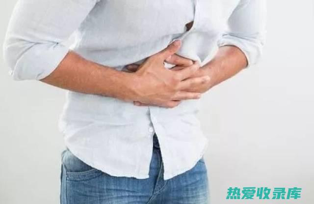 脾胃虚寒者不宜服用洋以仁。(脾胃虚寒者不宜食用)