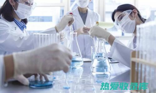 药学研究员属于什么职称