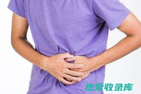 脾胃虚寒者慎用桑椹子，以免加重腹泻、腹痛等症状。(脾胃虚寒者慎用是什么意思)