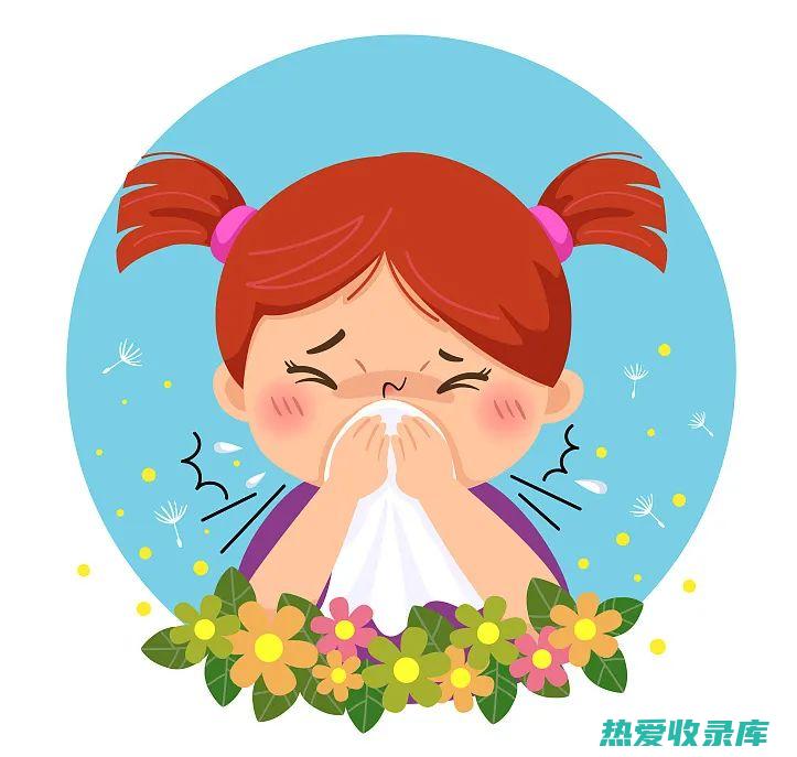 过敏者：对三七芽过敏者应禁止服用。(过敏对待)