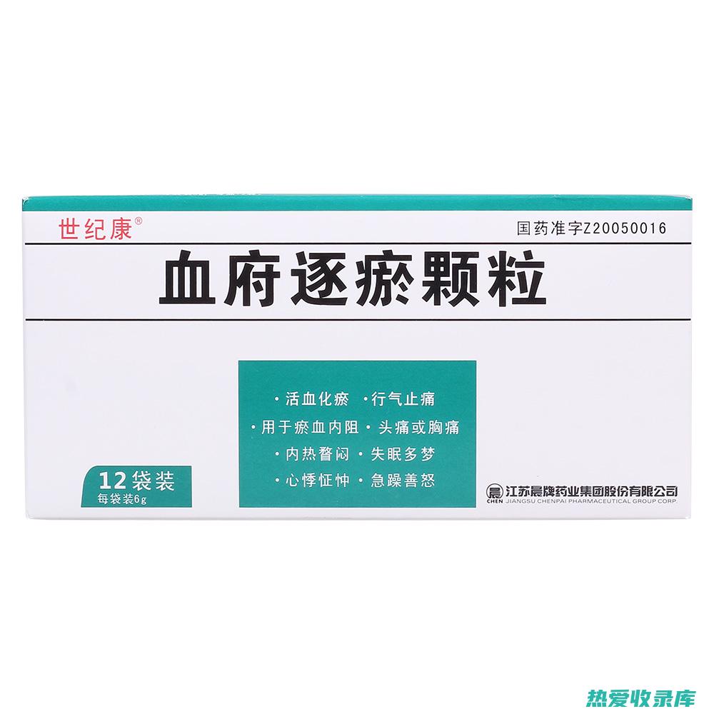 止血化瘀：松树花具有止血化瘀的功效，可用于治疗出血、瘀血等症状(松筋活血止痛草药)