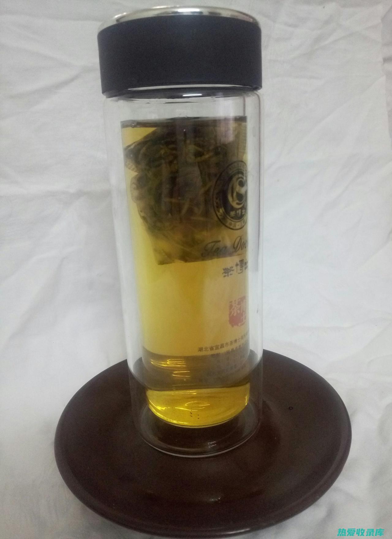 的茶哪种最好