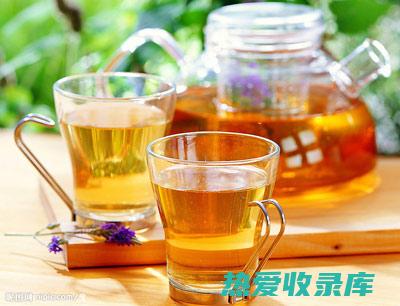 代茶饮：芦根10-15克，麦冬5-10克，加水煮沸后代茶饮，不限次数。(芦根茶的作用)