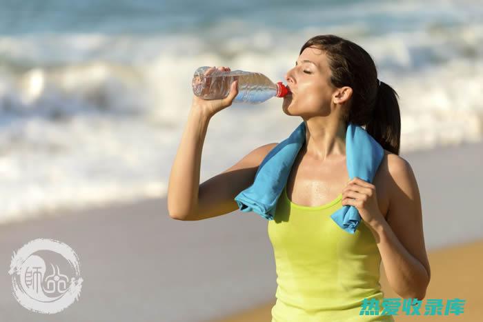 半夏：燥湿、化痰、止呕(半夏燥湿化痰什么意思)