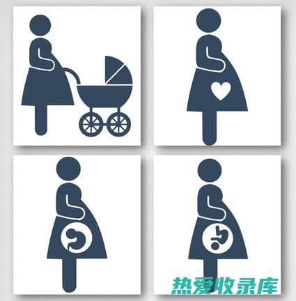 孕妇、婴幼儿、皮肤过敏者慎用。(孕妇,婴幼儿慎用的膏药母乳期可以用吗)