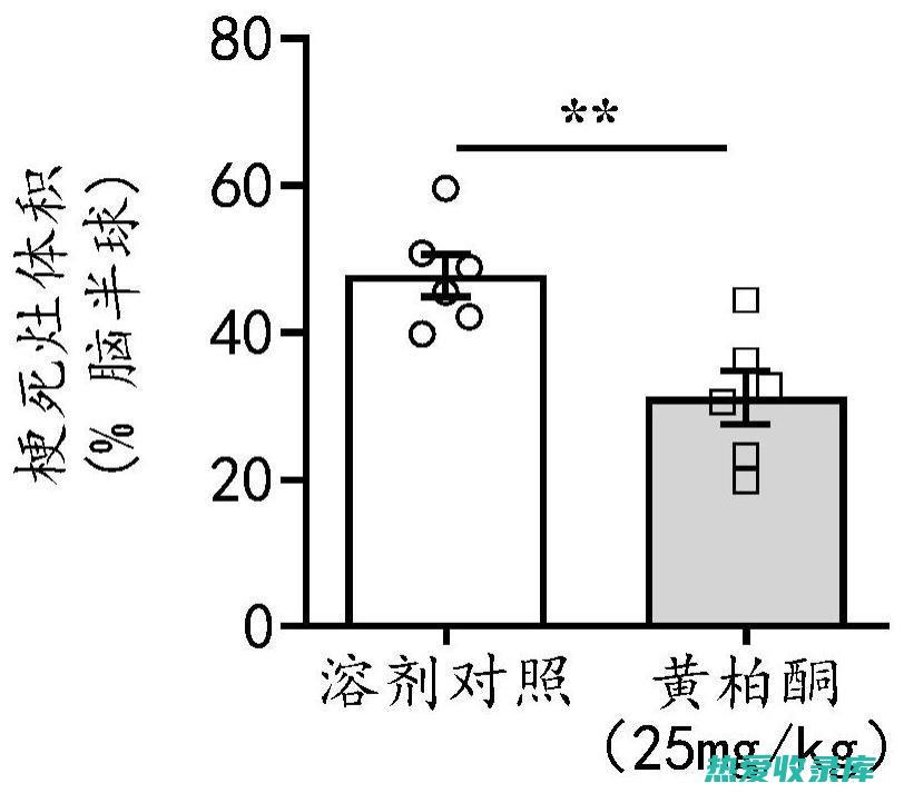 抗炎：黄柏中的活性成分能抑制炎症因子，具有抗炎作用。(黄柏中成药)