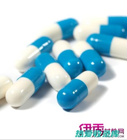 乙肝治疗中药方：传统疗法，重塑肝脏健康 (乙肝治疗中药配方)