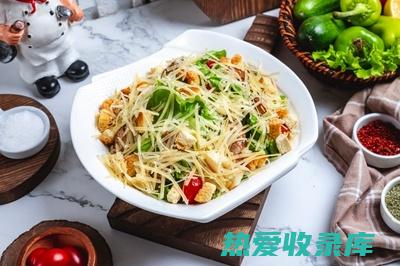 竹节菜：功效、副作用和综合指南 (竹节菜功效和作用图片)