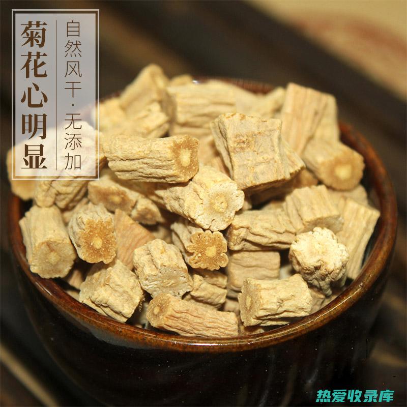 党参 10g(党参10g 麦冬10g 黄芪10g)