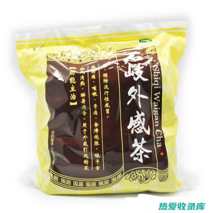 清热解暑 (清热解暑的食物有哪些)