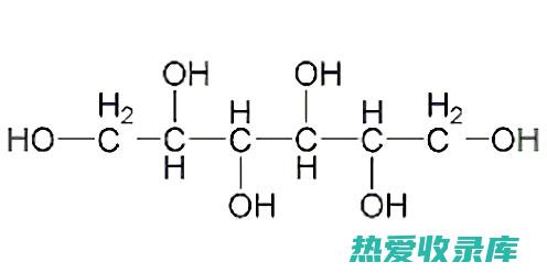 虫草素：具有抗炎、抗氧化和免疫调节作用。(虫草素具有抗病毒作用)