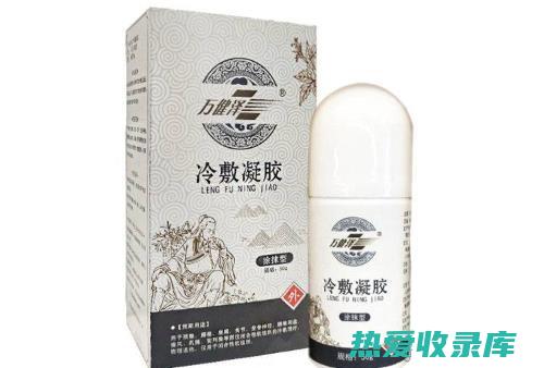 活血化瘀：朱茯苓可以活血化瘀，改善血液循环，从而缓解淤血引起的疼痛和不适。(活血化瘀的药有哪些中药)