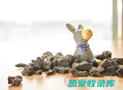 清热解毒：乌梅具有清热解毒的功效，可以帮助排出体内的毒素和热气。 (清热解毒乌龟)