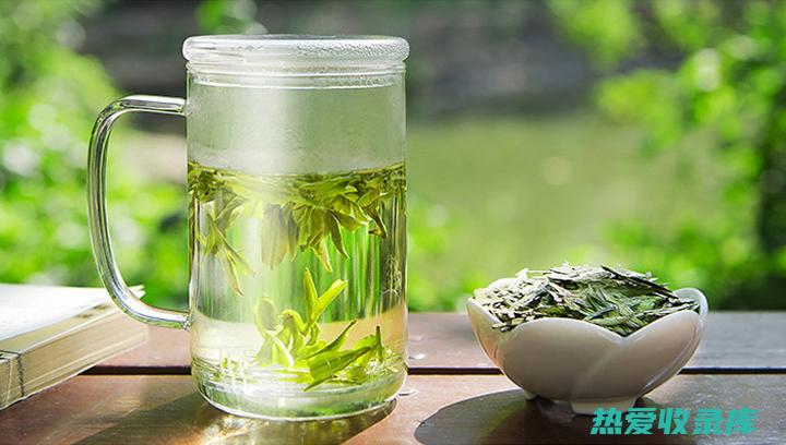 泡茶：每次 1-3 克，泡水代茶饮 (每次泡茶用多少合适)