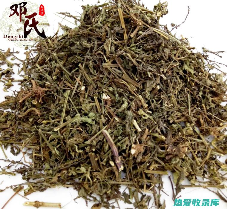 镇静：马鞭草茶具有镇静作用，可能有助于减轻压力和焦虑。它是一种天然的睡眠辅助剂，可以帮助您在晚上放松身心。(马鞭草是什么药)