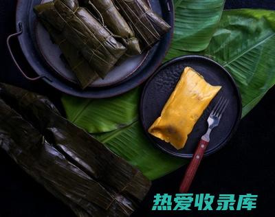 竹节菜的功效与副作用：保健圣品还是潜在危险？ (竹节菜的功效与作用野菜图)