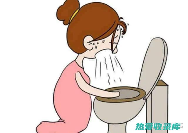 孕妇、脾胃虚寒者慎用汗贝母。(孕妇脾胃虚弱吃什么调理最好)