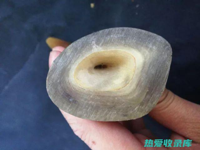 羚羊角骨塞的功效与作用