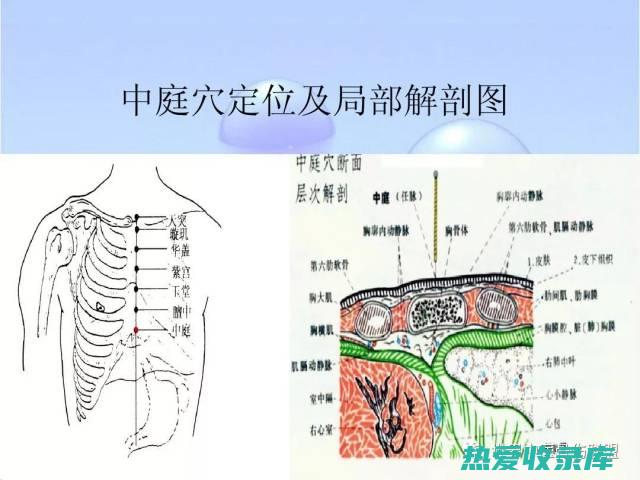 胸胁胀痛(胸胁胀痛吃什么中成药好)