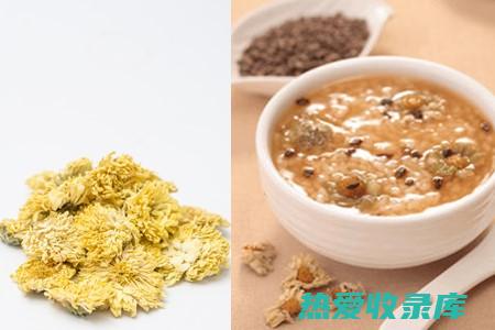 决明子的神奇功效与最佳食用方法 (决明子的神奇功效)