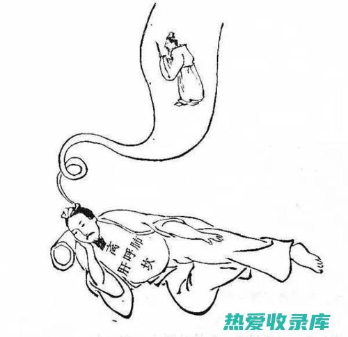 改善睡眠(改善睡眠最好的方法)