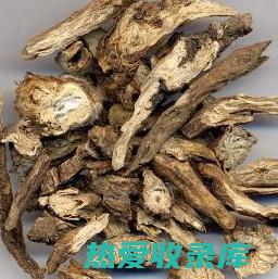 止痛：甘松中的松香烯酸具有止痛作用，可帮助缓解肌肉和关节疼痛。(甘松疗效)