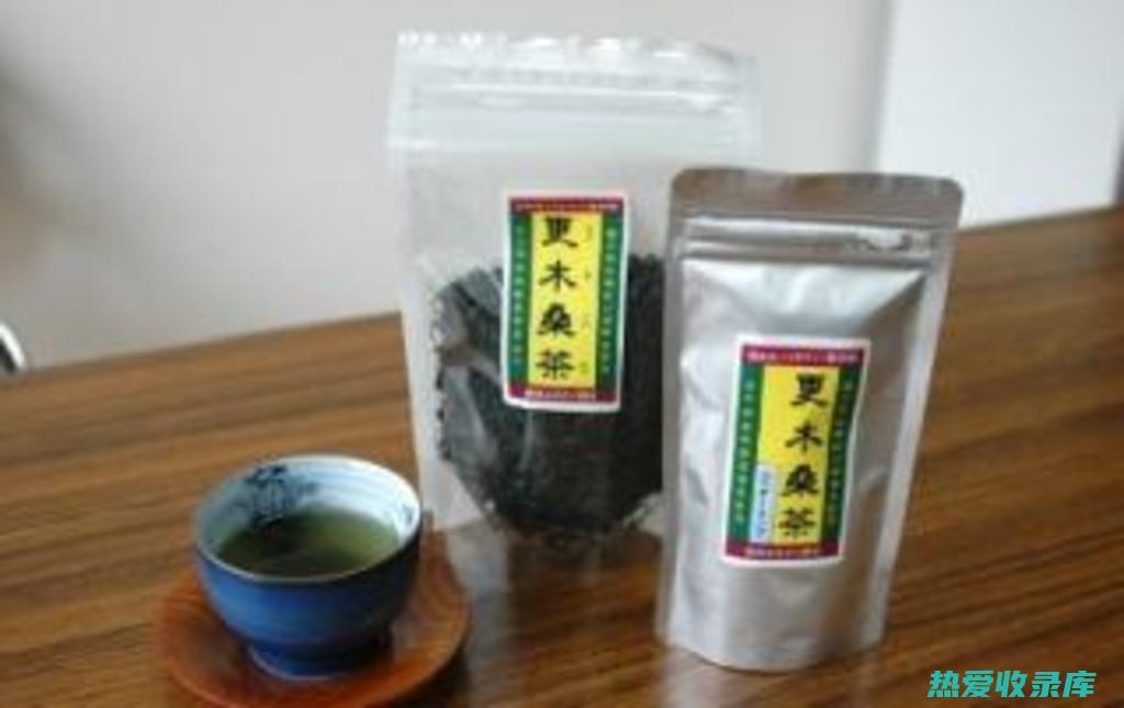 泡茶：取川木通3-5克，放入杯中，用沸水冲泡。加盖闷泡10-15分钟后饮用。可每日代茶饮。(中药川木别名)