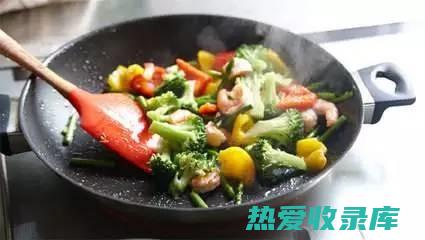 炒菜(炒菜大全家常菜大全)