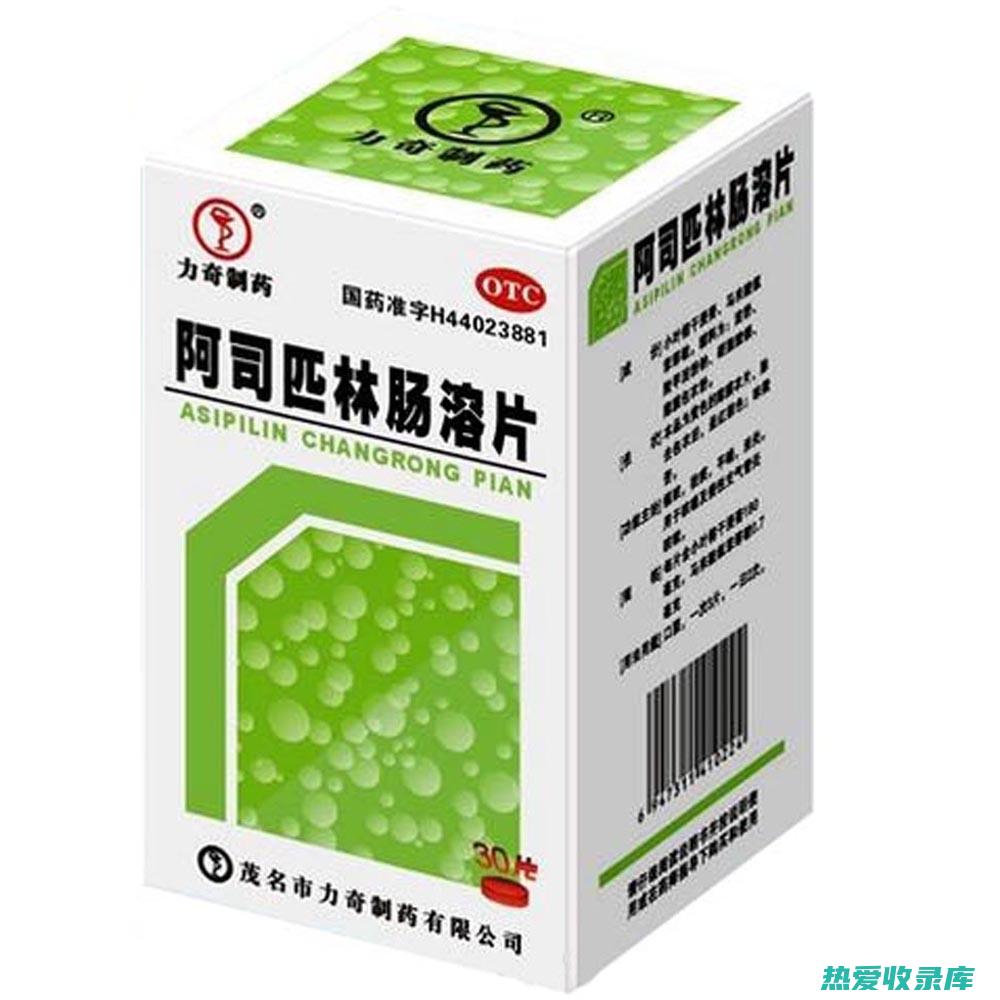 抗炎消肿：现代药理研究表明，千金拔具有抗炎消肿的功效，常用于治疗炎性疾病，如痤疮、湿疹等。(抗炎消肿的药膏有哪些)