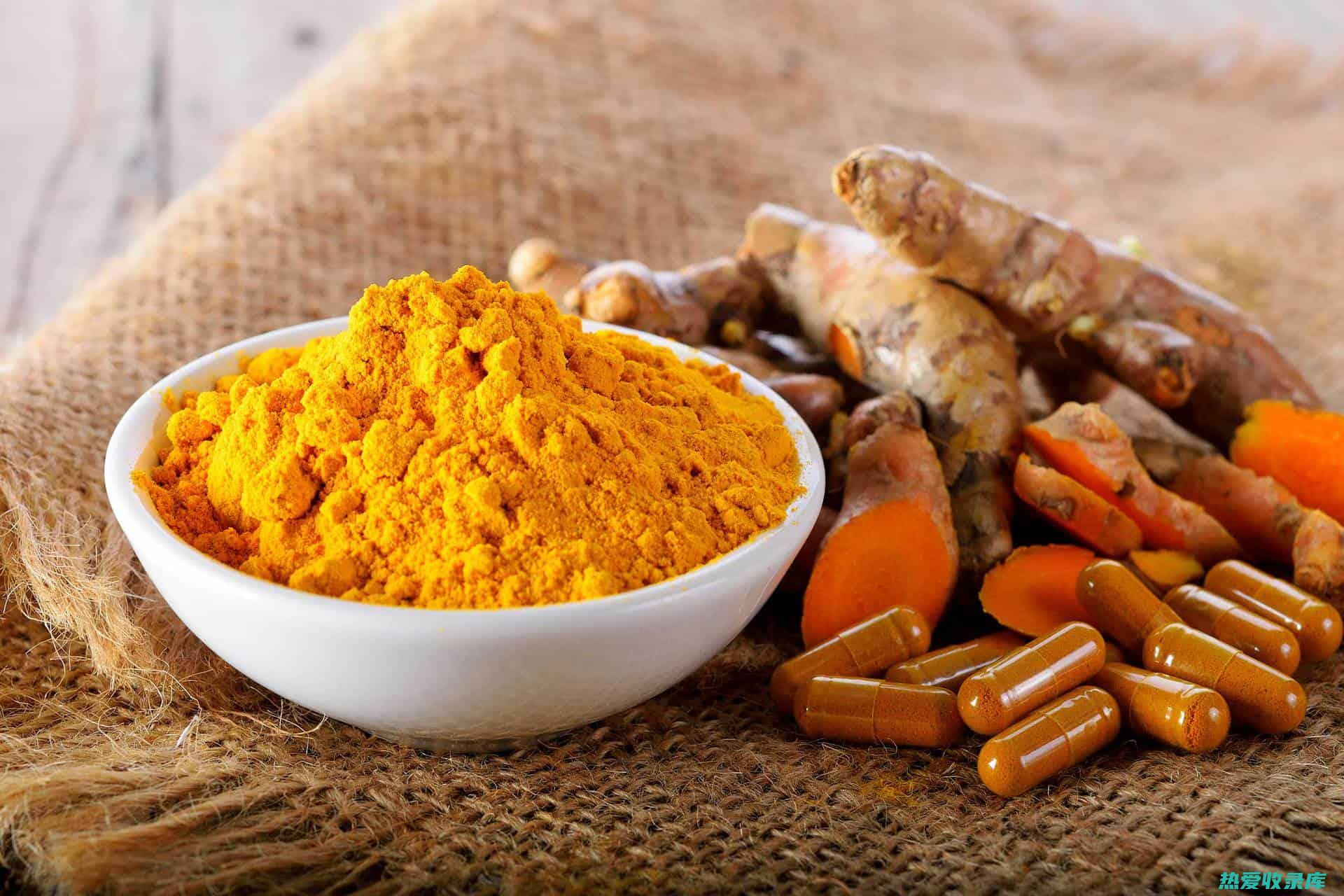 Curcumin Prevents Bone Destruction and Enhances Bone Formation in Osteoarthritis(ahrefs怎么读)