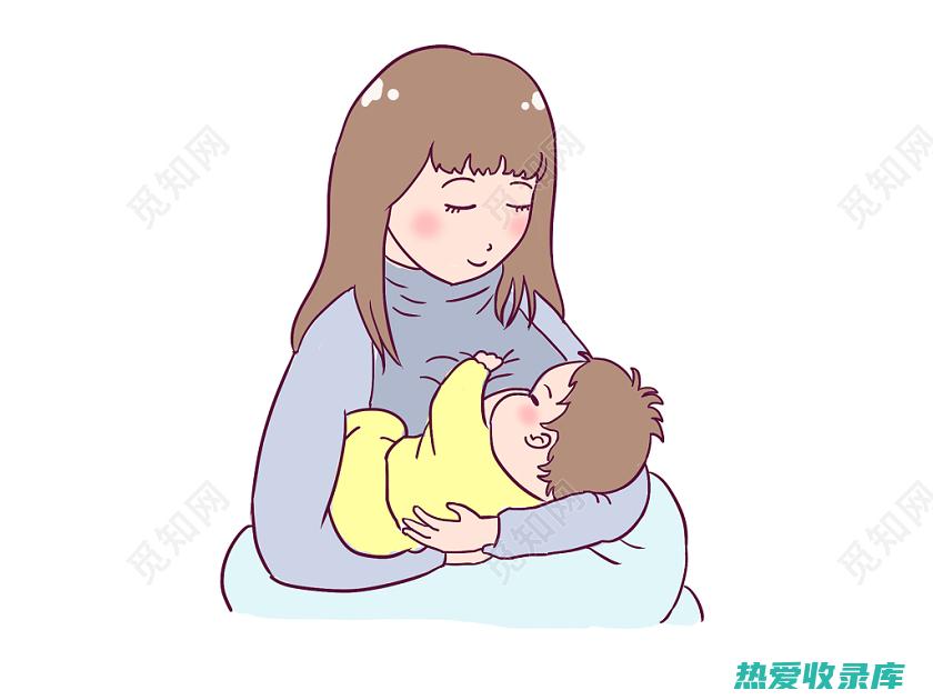 孕妇和哺乳期妇女：树菠萝根可能会导致子宫收缩，因此孕妇和哺乳期妇女应避免使用。(孕妇和哺乳期妇女慎用是什么意思)