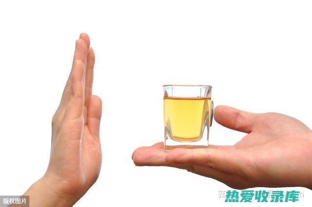 含酒精的药物：酒精可以透过胎盘屏障，对胎儿造成不良影响。(含酒精的药物有哪些)