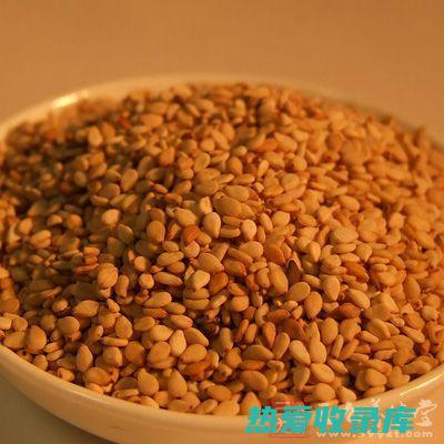 抗炎：野芝麻籽中的芝麻酚具有抗炎特性。这种抗炎作用可以帮助减轻与关节炎、哮喘和皮肤病等疾病相关的炎症。(野芝麻治什么病)