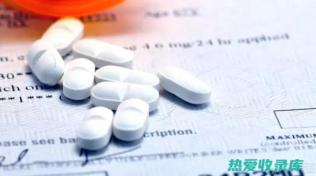 预防和治疗糖尿病：野荞根中的膳食纤维和铬元素可以调节血糖水平，预防和治疗糖尿病。(预防和治疗糖尿病)