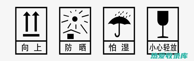 避免吸入：轻粉是一种粉末，吸入时可能对肺部有害。使用时应小心，避免吸入。(避免吸入以及接触感染性物质的规范有哪些)