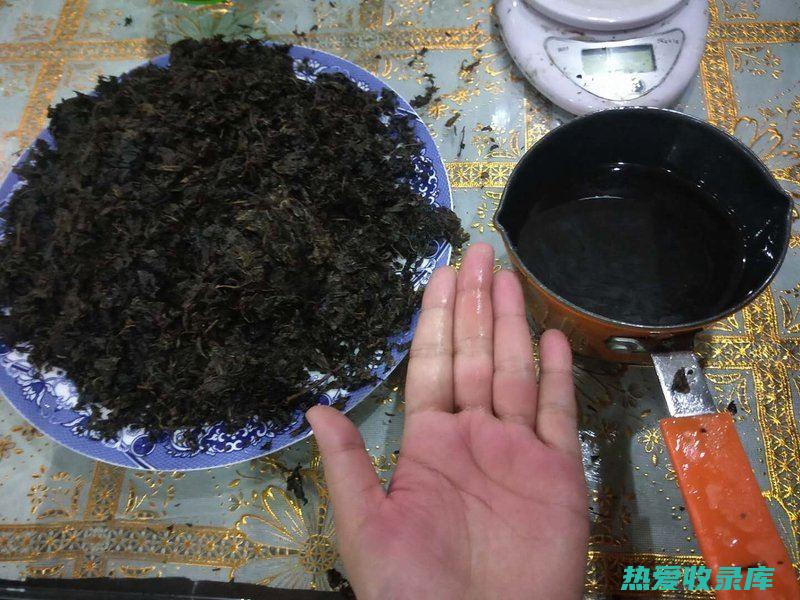 艾草煎汤：取艾草30克，加水煎煮20分钟，去渣取汁，温服。(艾草煎汤喝有哪些好处)